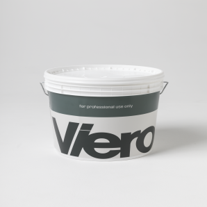 Marmorin white